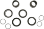 PIVOT WORKS Wheel Bearing with Collar Kit - Front - KTM/Husaberg PWFWC-T07-500