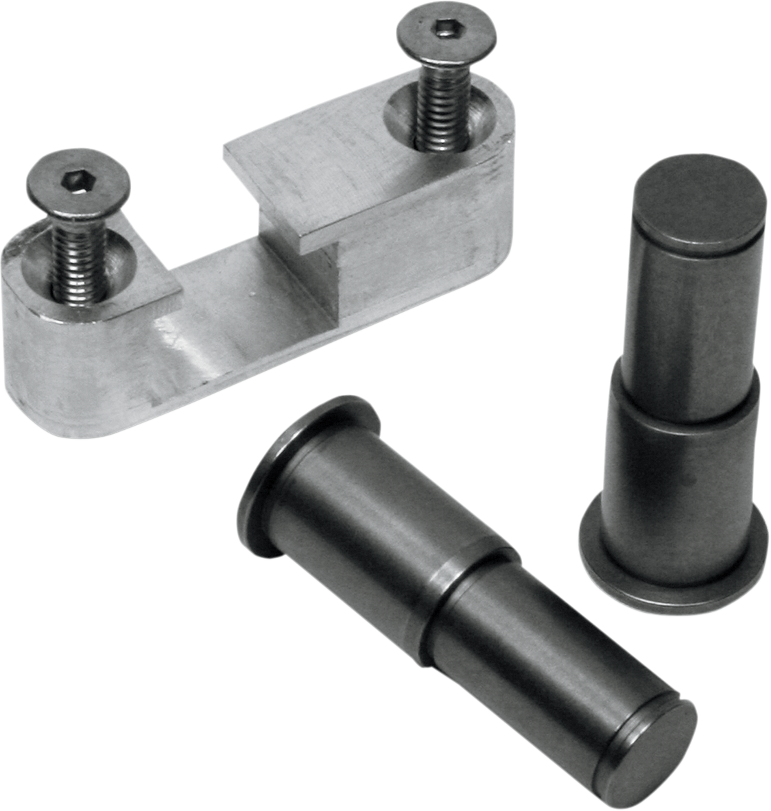 FEULING PARTS Chain Drive Conversion Kit - Twin Cam 7078