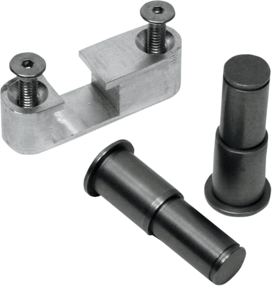 FEULING PARTS Chain Drive Conversion Kit - Twin Cam 7078