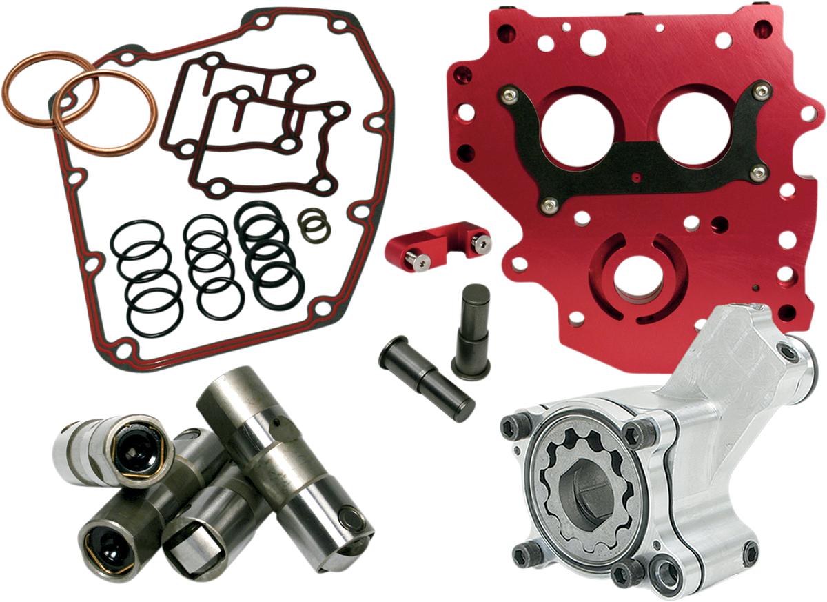 FEULING PARTS HP+® Performance Oil System Chain Drive 7071