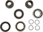 PIVOT WORKS Wheel Bearing with Collar Kit - Rear - KTM/Husaberg/Husqvarna/Gas Gas PWRWC-T03-500