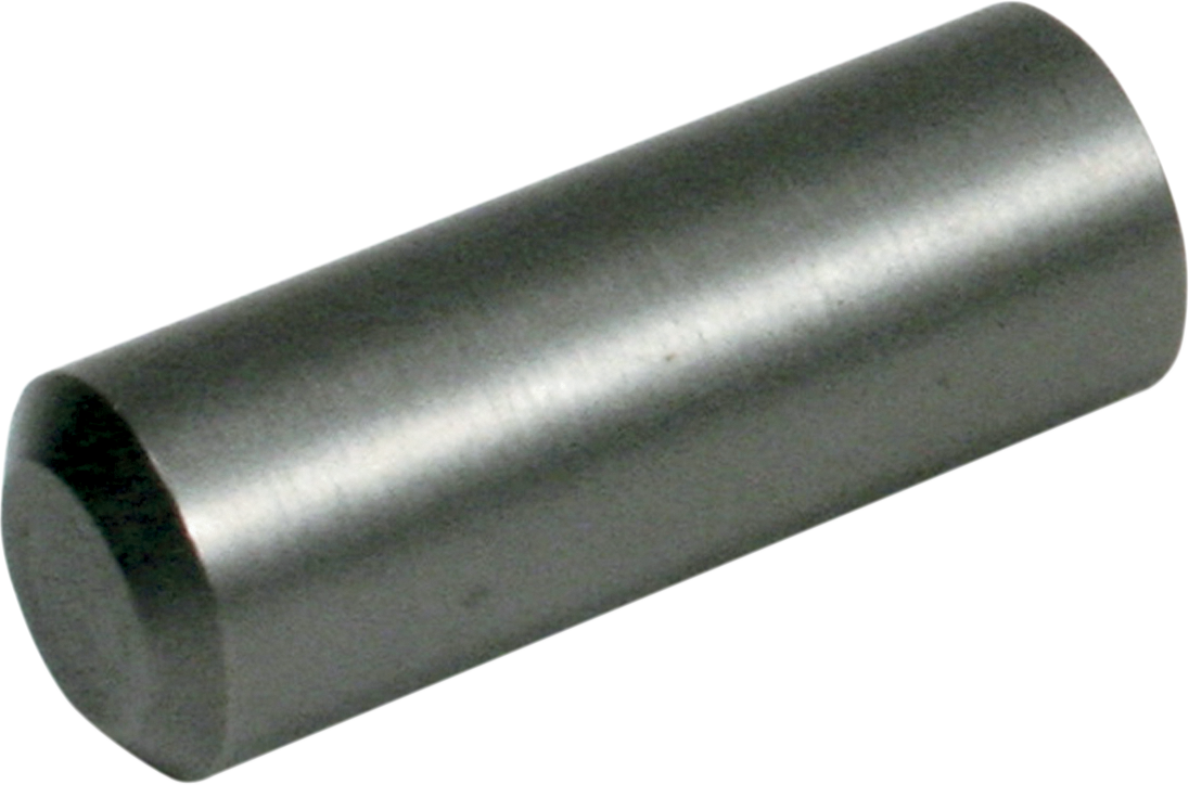 FEULING PARTS Pressure Relief Valve Plunger - M8 uses Factory or Fueling oil pumps 8004