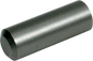 FEULING PARTS Pressure Relief Valve Plunger - M8 uses Factory or Fueling oil pumps 8004