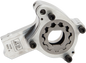 FEULING PARTS Oil Pump - OE+ - Twin Cam 7010