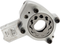 FEULING PARTS Oil Pump - OE+ - Twin Cam 7030
