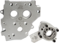 FEULING PARTS Chain/Gear Oil System - OE+ - Twin Cam 7084