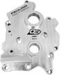 FEULING PARTS OE+ Camplate - M8 8037