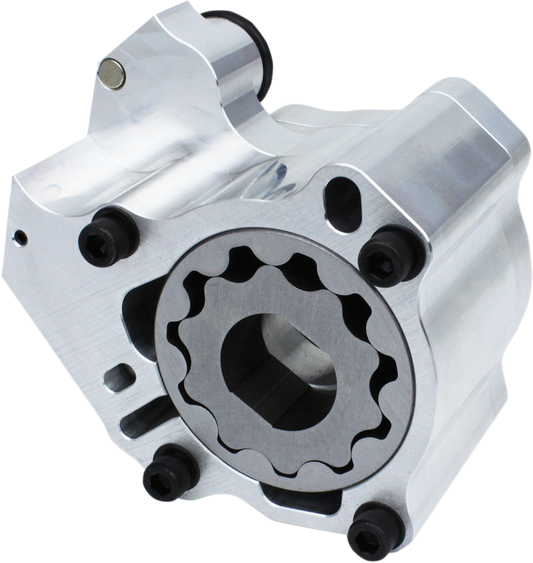 FEULING PARTS Oil Pump - HP+® - Oil Cooled - '17-'24 M8 7018
