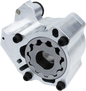 FEULING PARTS Oil Pump - HP+® - Oil Cooled - '17-'24 M8 7018