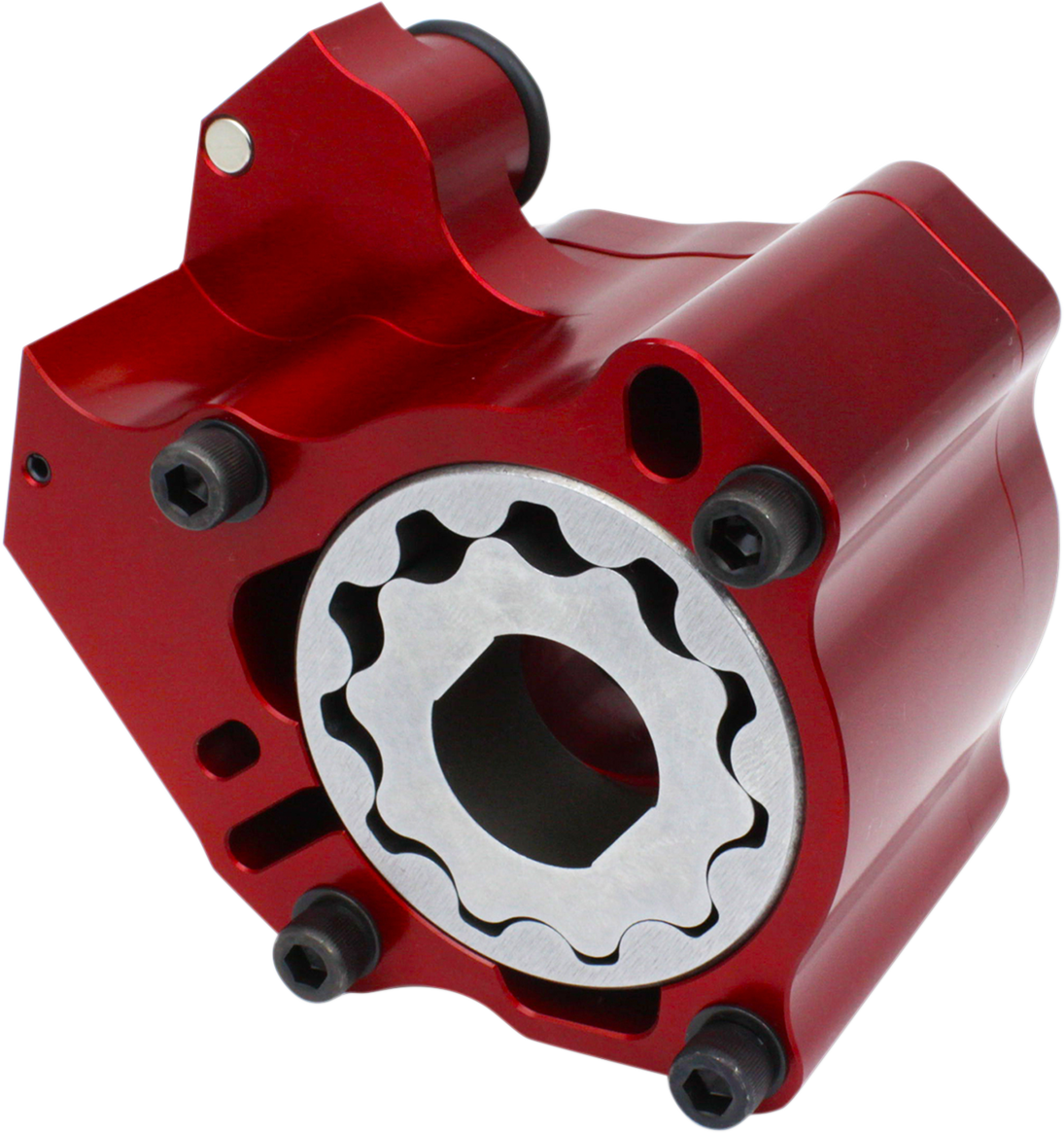 FEULING PARTS Race Series® Oil Pump - Oil Cooled Motors - '17-'24 M8 7020