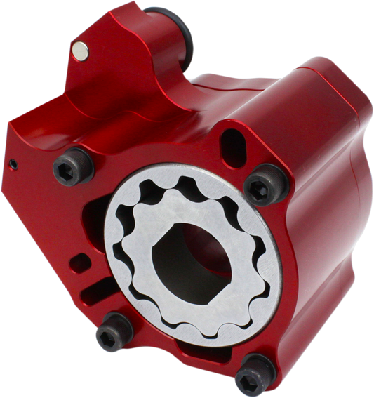 FEULING PARTS Race Series® Oil Pump - Oil Cooled Motors - '17-'24 M8 7020
