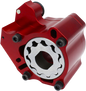 FEULING PARTS Race Series® Oil Pump - Oil Cooled Motors - '17-'24 M8 7020