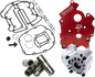 FEULING PARTS Oil System - HP+® - Oil Cooled - M8 7096