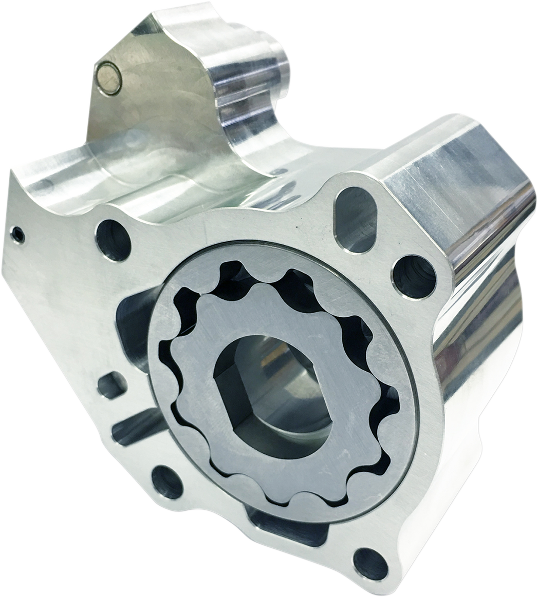 FEULING PARTS Oil Pump - HP+® - Twin Cooled - '17-'24 M8 7019