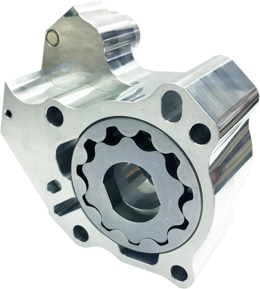 FEULING PARTS Oil Pump - HP+® - Twin Cooled - '17-'24 M8 7019