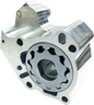 FEULING PARTS Oil Pump - HP+® - Twin Cooled - '17-'24 M8 7019