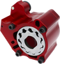 FEULING PARTS Race Series® Oil Pump - Twin Cooled Motors - '17-'24 M8 7021