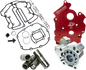 FEULING PARTS Oil System - HP+® - Water Cooled - M8 7098