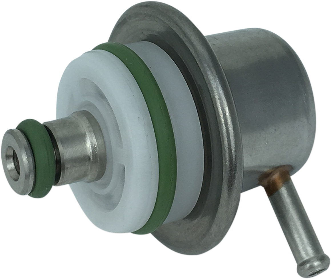 FEULING PARTS Fuel Pressure Regulator 9965