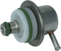 FEULING PARTS Fuel Pressure Regulator 9965