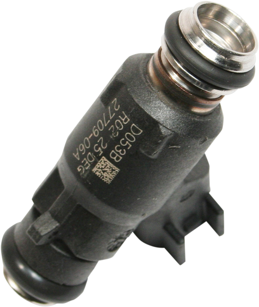 FEULING PARTS Replacement Electric Fuel Injector - Harley-Davidson 9940