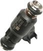 FEULING PARTS Replacement Electric Fuel Injector - Harley-Davidson 9940