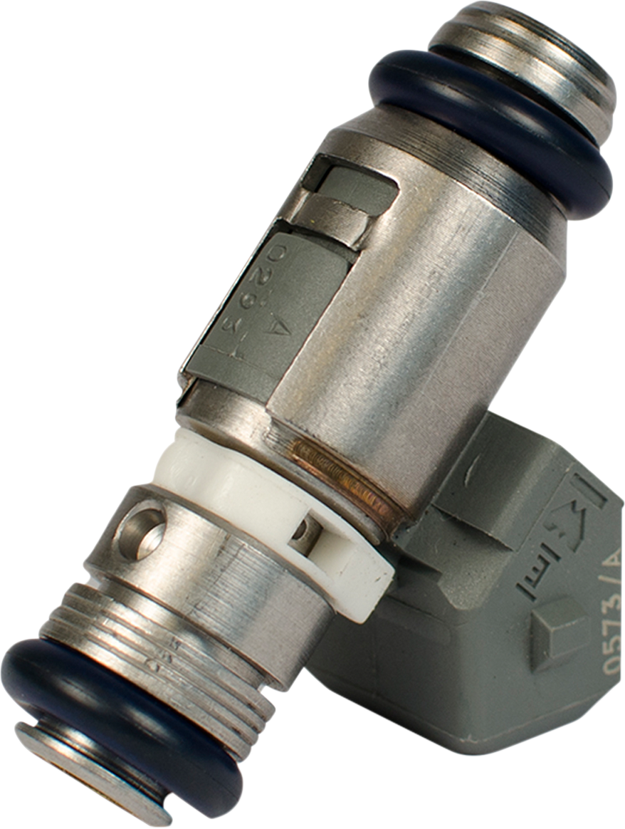 FEULING PARTS Replacement Electric Fuel Injector - Harley-Davidson 9941