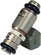 FEULING PARTS Replacement Electric Fuel Injector - Harley-Davidson 9941