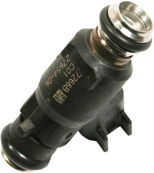 FEULING PARTS Replacement Electric Fuel Injector - Harley-Davidson 9942