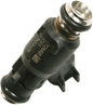FEULING PARTS Replacement Electric Fuel Injector - Harley-Davidson 9942