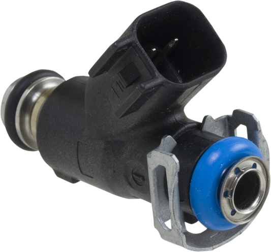 FEULING PARTS Replacement Electric Fuel Injector - Harley-Davidson 9944