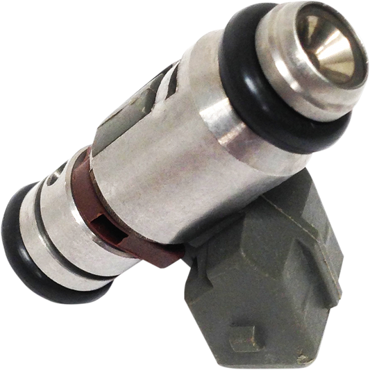 FEULING PARTS Replacement Electric Fuel Injector - Harley-Davidson 9946