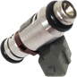 FEULING PARTS Replacement Electric Fuel Injector - Harley-Davidson 9946