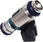 FEULING PARTS Replacement Electric Fuel Injector - Harley-Davidson 9948