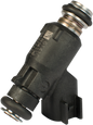 FEULING PARTS Replacement Electric Fuel Injector - Harley-Davidson 9949
