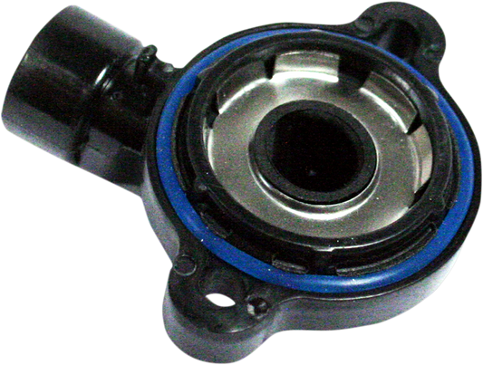 FEULING PARTS Replacement Throttle Position Sensor - Dyna/Softail/Touring 9950