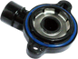 FEULING PARTS Replacement Throttle Position Sensor - Dyna/Softail/Touring 9950