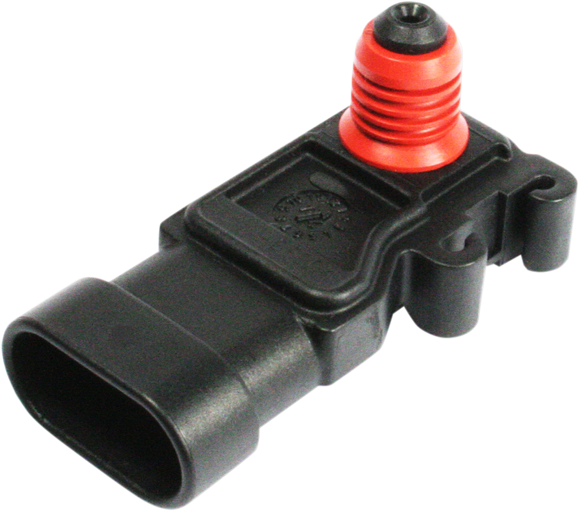 FEULING PARTS Replacement Manifold Absolute Pressure Sensor - Harley-Davidson 9953