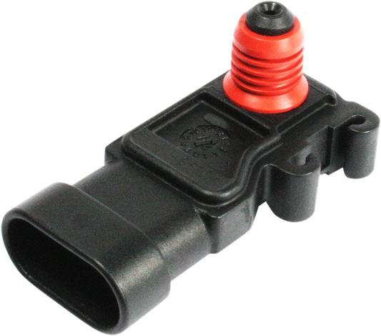 FEULING PARTS Replacement Manifold Absolute Pressure Sensor - Harley-Davidson 9953