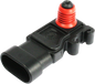 FEULING PARTS Replacement Manifold Absolute Pressure Sensor - Harley-Davidson 9953