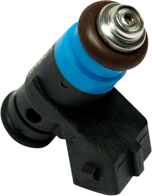FEULING PARTS Replacement Electric Fuel Injector - Harley-Davidson 9947