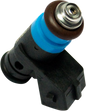 FEULING PARTS Replacement Electric Fuel Injector - Harley-Davidson 9947