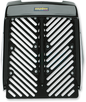 MAIER Radiator Cover - Black - Yamaha - Banshee '87-'06 189590