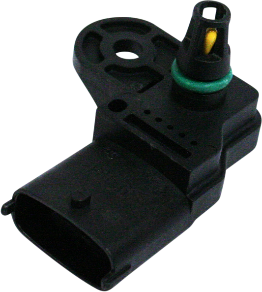 FEULING PARTS Replacement Manifold Absolute Pressure Sensor - Harley-Davidson 9954