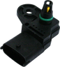 FEULING PARTS Replacement Manifold Absolute Pressure Sensor - Harley-Davidson 9954