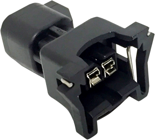 FEULING PARTS Fuel Injector Adapter - EV-1 Series 9930