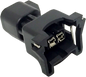 FEULING PARTS Fuel Injector Adapter - EV-1 Series 9930