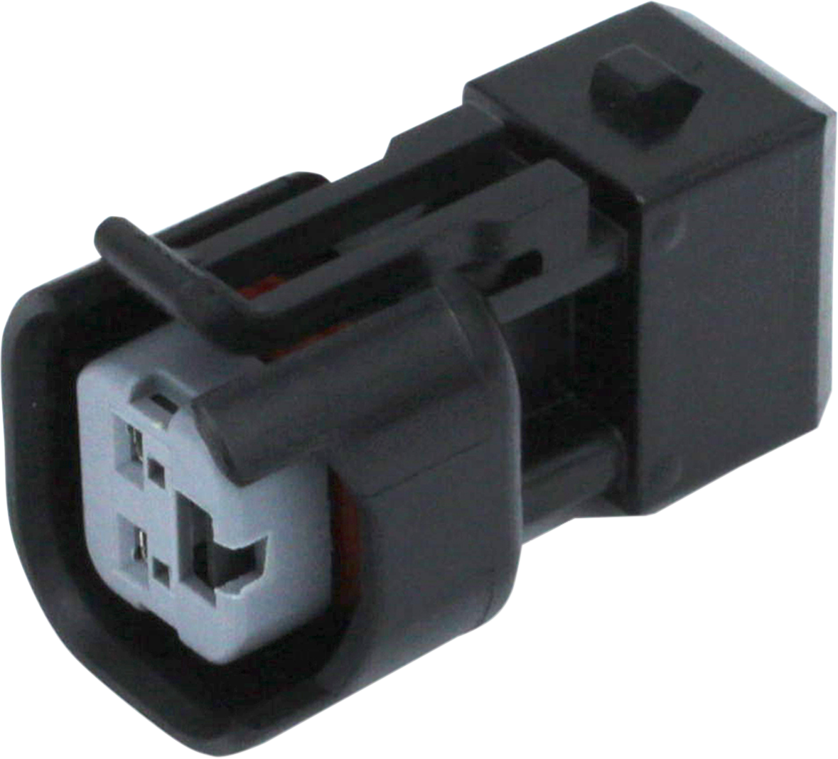FEULING PARTS Fuel Injector Adapter - EV-6 Series 9931