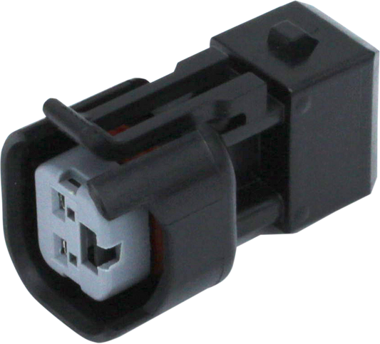FEULING PARTS Fuel Injector Adapter - EV-6 Series 9931