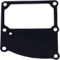 JAMES GASKET Trans Cover Gasket - M8 JGI-25700453